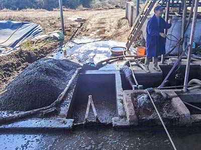 1680509279.jpg 未标题-1_0006_微信图片_20230403154329.jpg